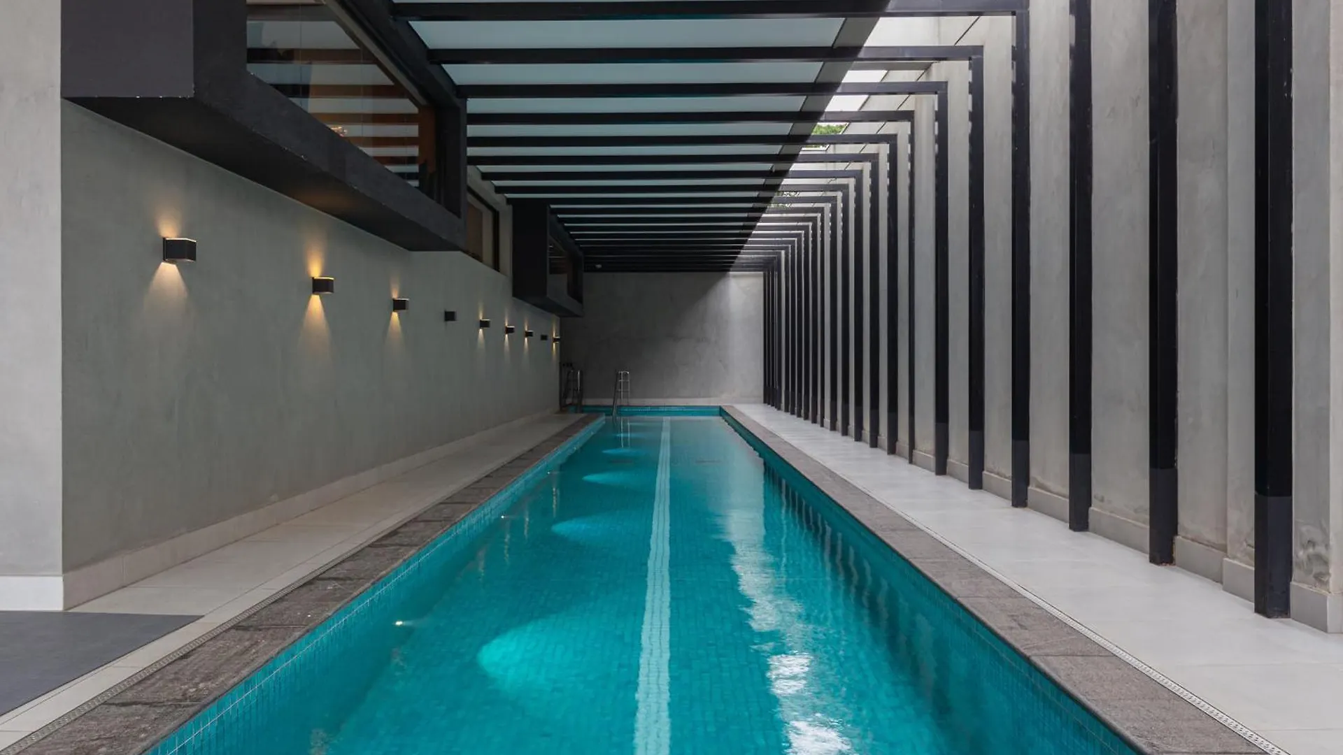 Apartament Easy Star - Charmoso Studio C/Vaga No Campo Belo - Ir01I São Paulo
