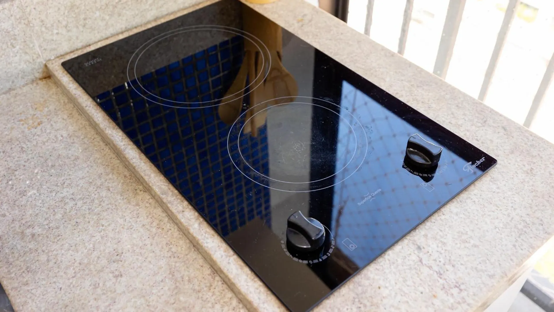 Apartament Easy Star - Charmoso Studio C/Vaga No Campo Belo - Ir01I São Paulo